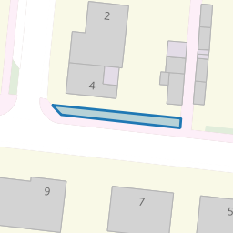 Perceel OBG00-EG-854