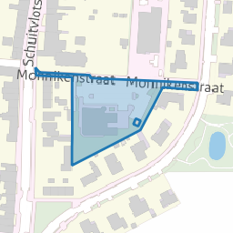 Perceel OBG00-EG-855