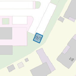 Perceel OBG00-EG-856