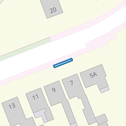 Perceel OBG00-EG-858