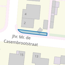 Perceel OBG00-EG-866