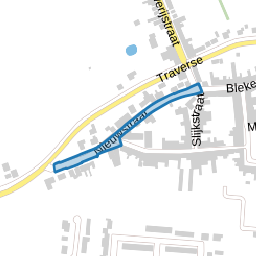 Perceel OBG00-EG-867