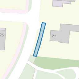 Perceel OBG00-EG-870