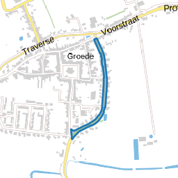 Perceel OBG00-EG-874