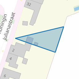 Perceel OBG00-EH-112