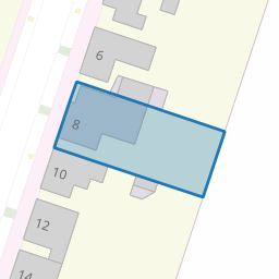 Perceel OBG00-EH-115