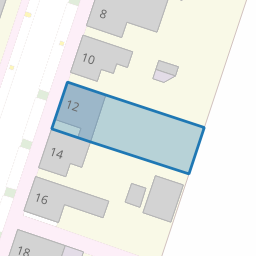 Perceel OBG00-EH-117