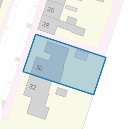 Perceel OBG00-EH-121