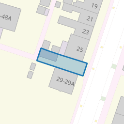 Perceel OBG00-EH-126