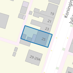 Perceel OBG00-EH-127