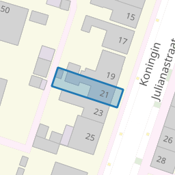 Perceel OBG00-EH-129