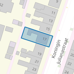 Perceel OBG00-EH-131