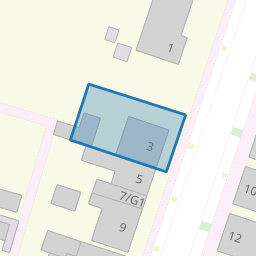 Perceel OBG00-EH-138