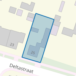 Perceel OBG00-EH-144