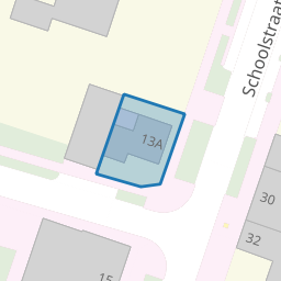 Perceel OBG00-EH-145