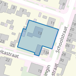 Perceel OBG00-EH-146