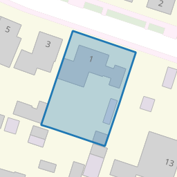 Perceel OBG00-EH-148