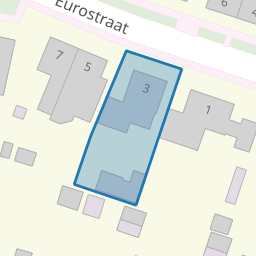 Perceel OBG00-EH-149