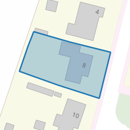 Perceel OBG00-EH-160