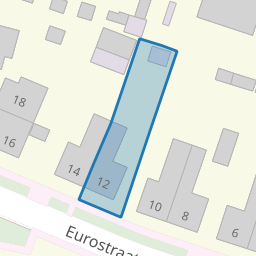 Perceel OBG00-EH-166