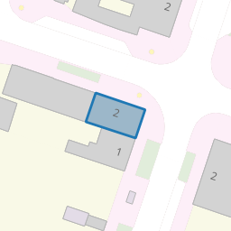 Perceel OBG00-EH-177