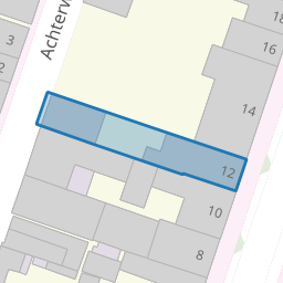 Perceel OBG00-EH-193