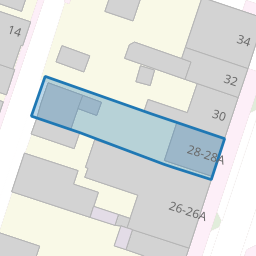 Perceel OBG00-EH-202