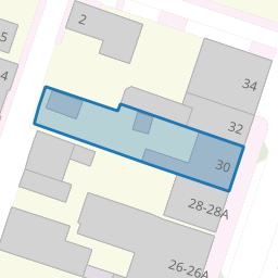 Perceel OBG00-EH-203