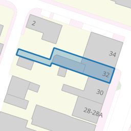 Perceel OBG00-EH-204