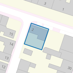 Perceel OBG00-EH-206