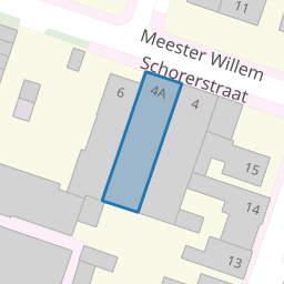 Perceel OBG00-EH-211