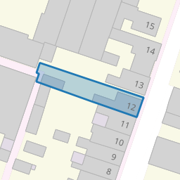 Perceel OBG00-EH-213