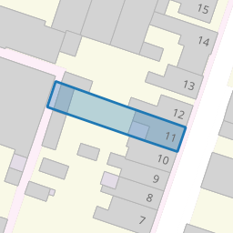 Perceel OBG00-EH-214