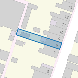 Perceel OBG00-EH-217