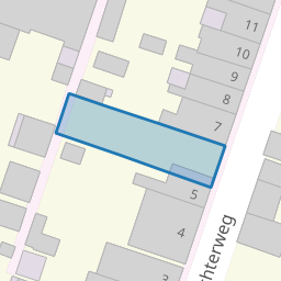 Perceel OBG00-EH-219