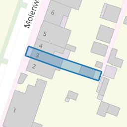 Perceel OBG00-EH-235