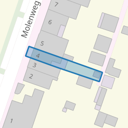 Perceel OBG00-EH-236