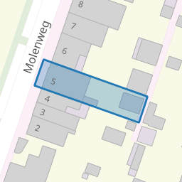 Perceel OBG00-EH-237