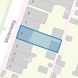 Perceel OBG00-EH-238