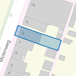 Perceel OBG00-EH-240