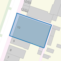 Perceel OBG00-EH-242