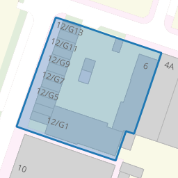 Perceel OBG00-EH-243