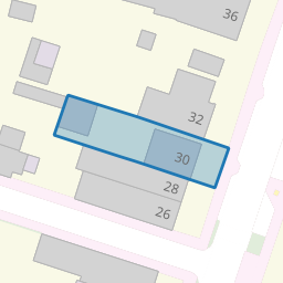 Perceel OBG00-EH-282