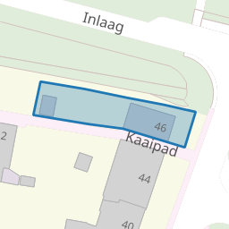 Perceel OBG00-EH-294