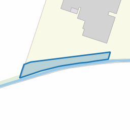 Perceel OBG00-EH-308