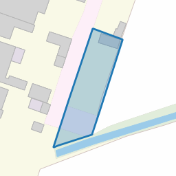 Perceel OBG00-EH-310