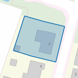 Perceel OBG00-EH-314