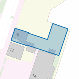 Perceel OBG00-EH-325