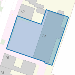 Perceel OBG00-EH-327