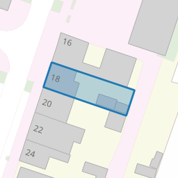 Perceel OBG00-EH-328